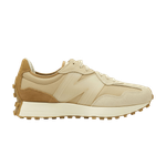 Кроссовки Anb Brand X New Balance Nb 327
