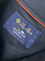 Поло Loro Piana