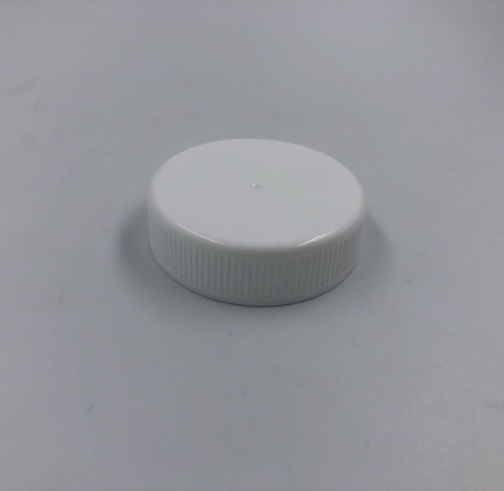 Крышка винтовая 38 мм ПП