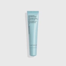 Бальзам для губ с эффектом увеличения Hydraluronic Lip Treatment with Hyaluronic Acid Volumising Effect