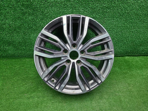 Диск Комплект дисков R18 Geely Atlas 1 (2016-2022)