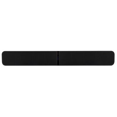 Саундбар Bluesound PULSE SOUNDBAR PLUS