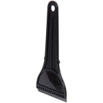 Скребок для автомобильных стекол WA-S001,18*8,5 см (микс цветов)