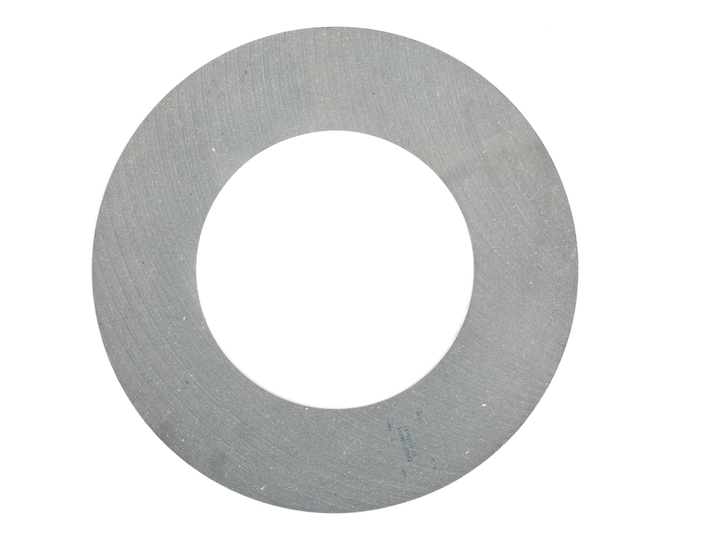 Накладки сцепления КАМАЗ ( ОЕ 14-1601138 ) Тамбов АТИ