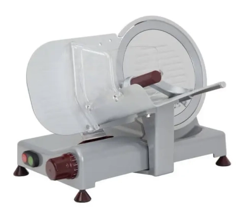 Слайсер Rgv LUXURY 25 GL DOM CE