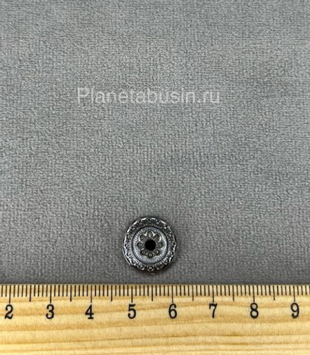 Шапочка (Китай) 1137