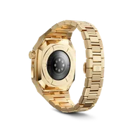 Корпус для Apple Watch EVD41 - Gold
