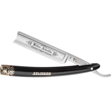 Опасная бритва Böker Solingen Arbolito 5/8