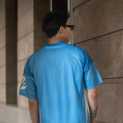 Реал Мадрид / Вратарская / Игровая