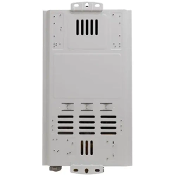 Газовая колонка OASIS ECO L-20 (20кВт)