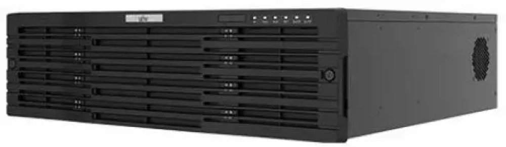 Видеорегистратор UNIVIEW NVR516-32S