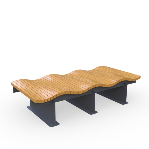 Лавка Океан