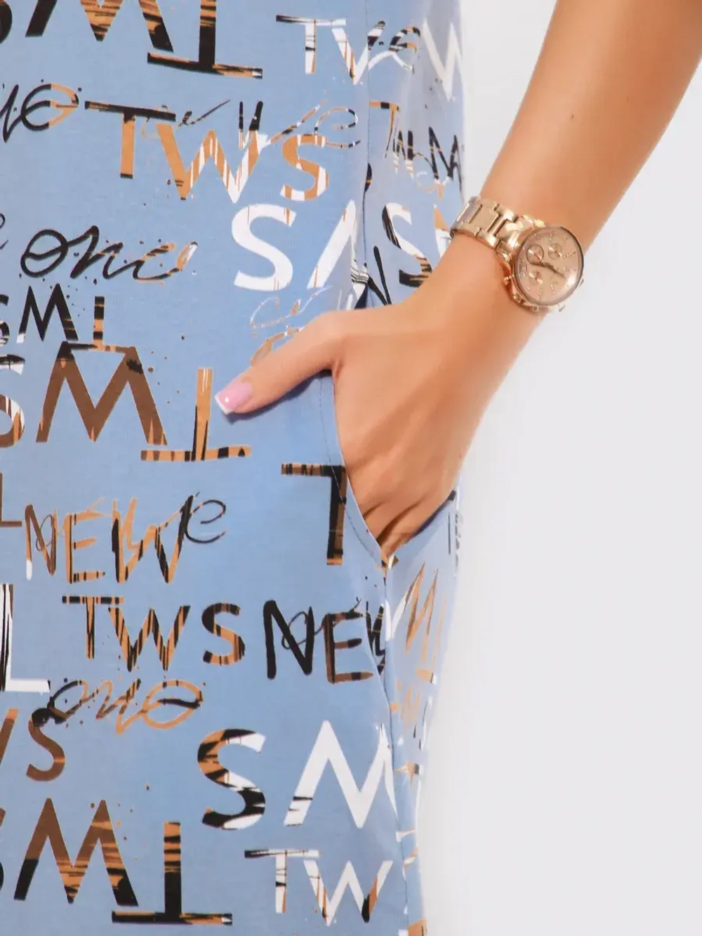 Платье спортивное большие размеры