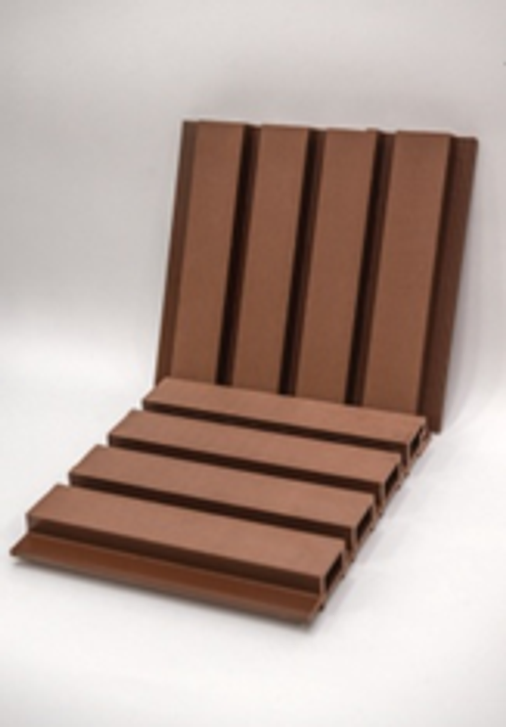 Walnut color (орех)