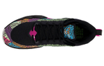 Кроссовки New Balance Nb 2Wxy 1 Old Souls