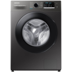 Стиральная машина Samsung WW80AGAS26AX/LD