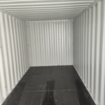 Контейнер 20 футов № ZXJU0829656