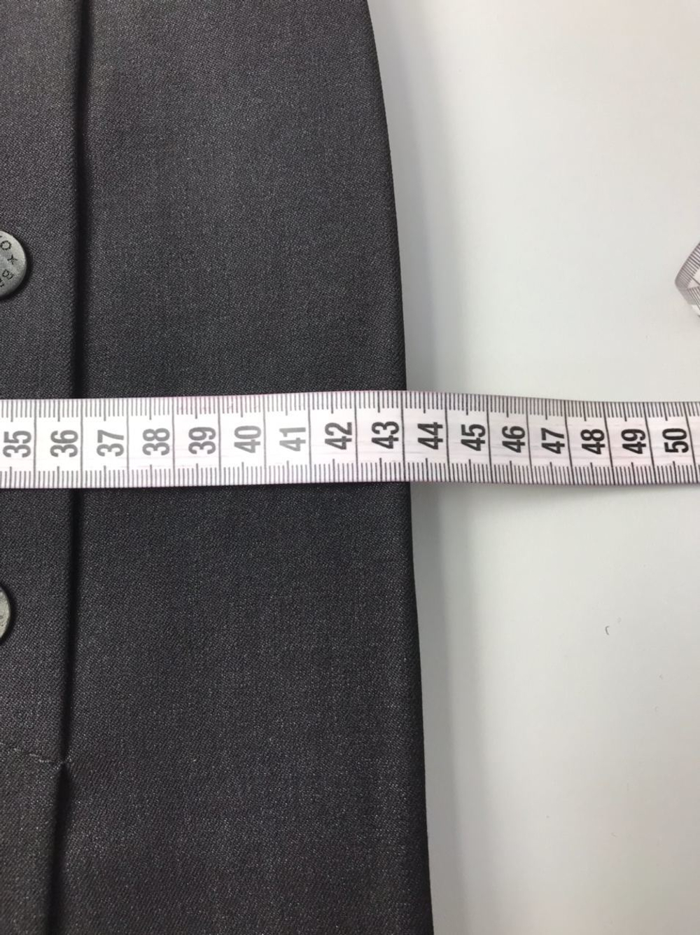 Юбка BRAVO 42 размер, новая