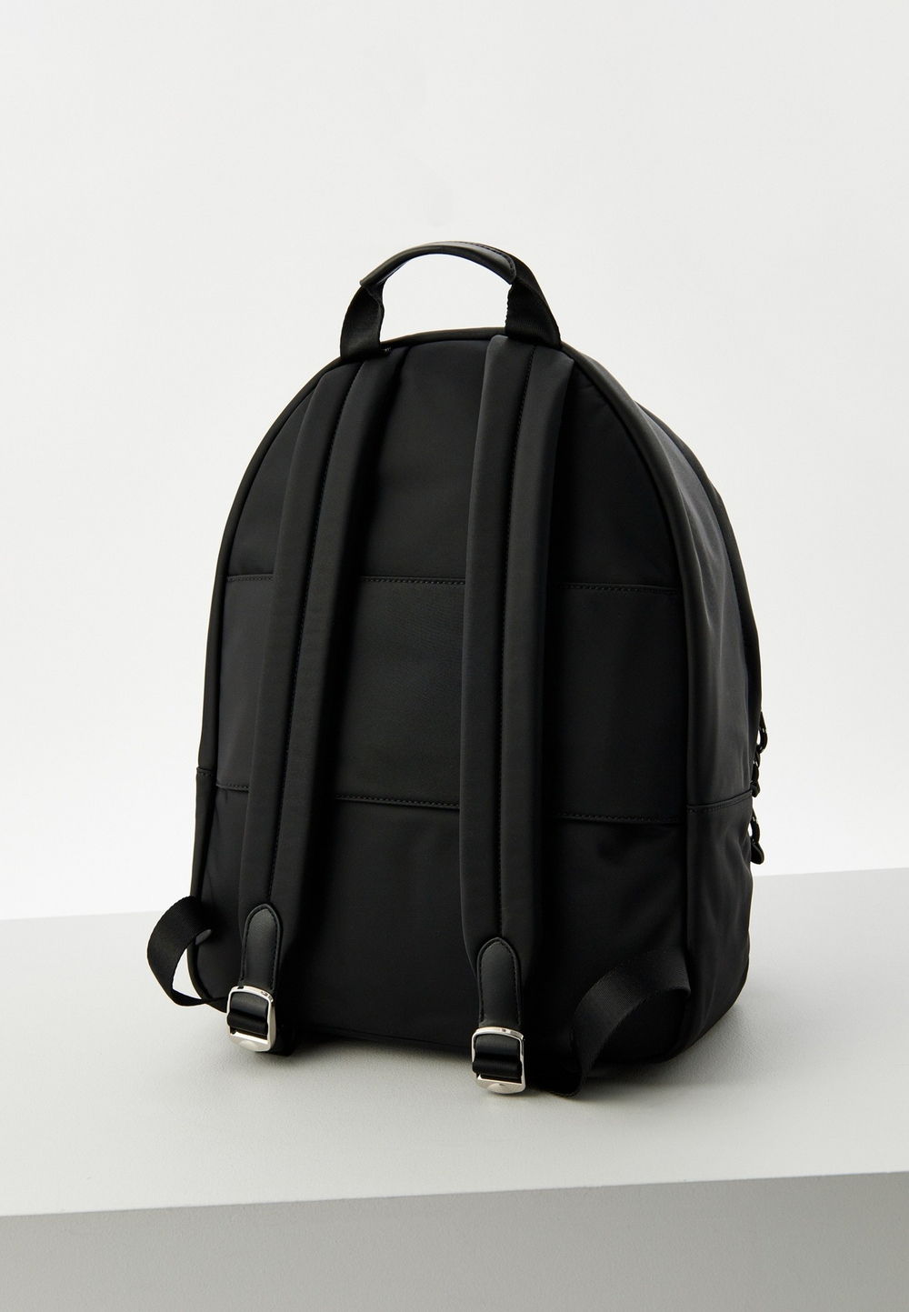 Рюкзак унисекс Karl Lagerfeld rsg