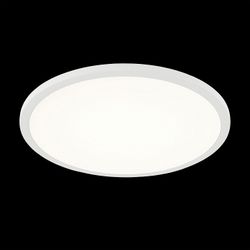 Встраиваемый светильник Citilux Омега CLD50R150