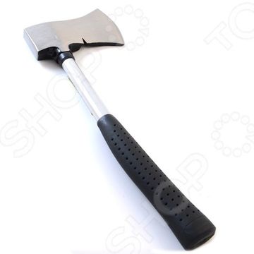 Топорик-турист