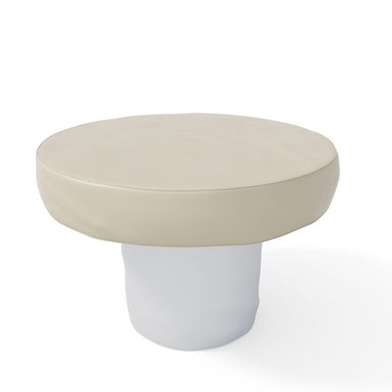 Столик круглый детский Romana (pastel)