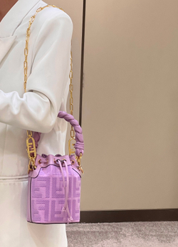 Fendi Mon Tresor 18 cm