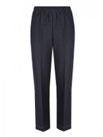 Брюки женские OMBRA MAX MARA