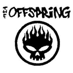 The Offspring