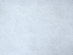 Ламинат SPC CronaFloor STONE Саломон