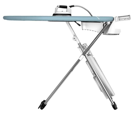 Гладильная система LauraStar S PURE