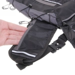 Рюкзак велосипедный, 16 литров West Biking YP0707210