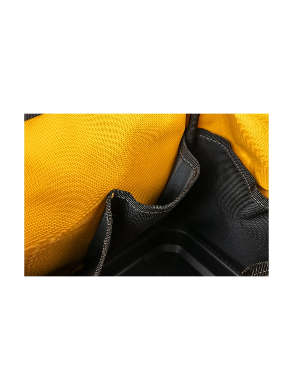 Открытая сумка Inforce 14 11-25-10