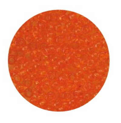 Бисер 10/0 PRECIOSA, 5 гр*10 уп