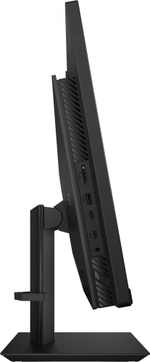 Моноблок 27'' ASUS E5702WVAR-BPE0030