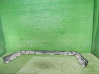 Юбка заднего бампера Land Cruiser 200 (2015-2021) Executive Lounge