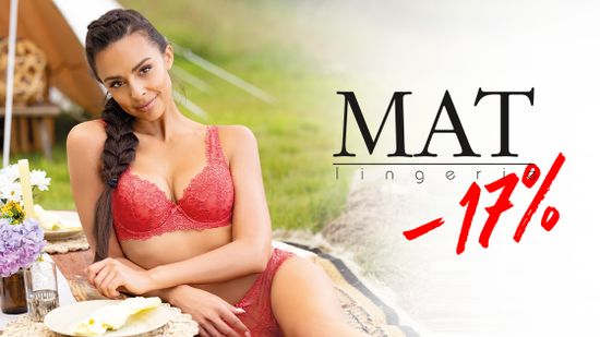 🌸Нежнейшее белье для Вас💜