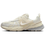 Кроссовки Nike V2K Run (Женская размерная сетка)
