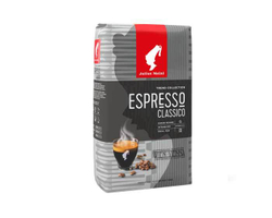 Кофе в зернах Julius Meinl Espresso Classico, 1 кг