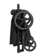 Коляска 2 в 1 Carrello Alfa CRL-6522