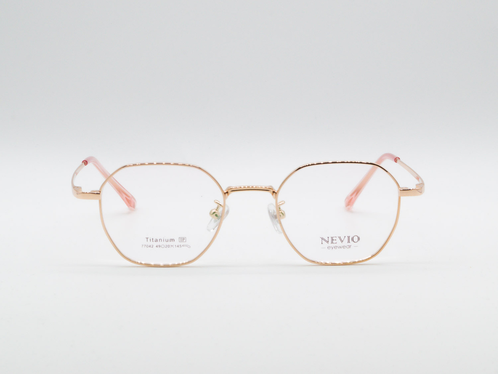 Изг. оправы Nevio 77042 С1
