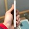Apple iPhone 13 128gb