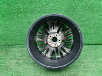 Диск литой R18 Chery Arrizo 8 (2022-н.в.)
