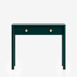 Консольный стол BERGEN BG021