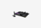 ROG STRIX Z890-E GAMING WIFI_0725819120359