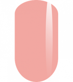 Гель-лак Nail Polish ONE STEP №11