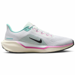 Кроссовки Nike Air Zoom Pegasus 41