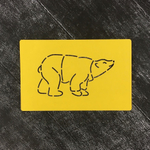 Мишка Умка №2