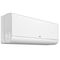 Кондиционер TCL TAC-TPL18INV/R — (3)