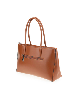 27638/24 Сумка жен., иск. кожа